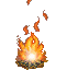 resources