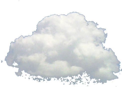 fisherhawk.bluesky
